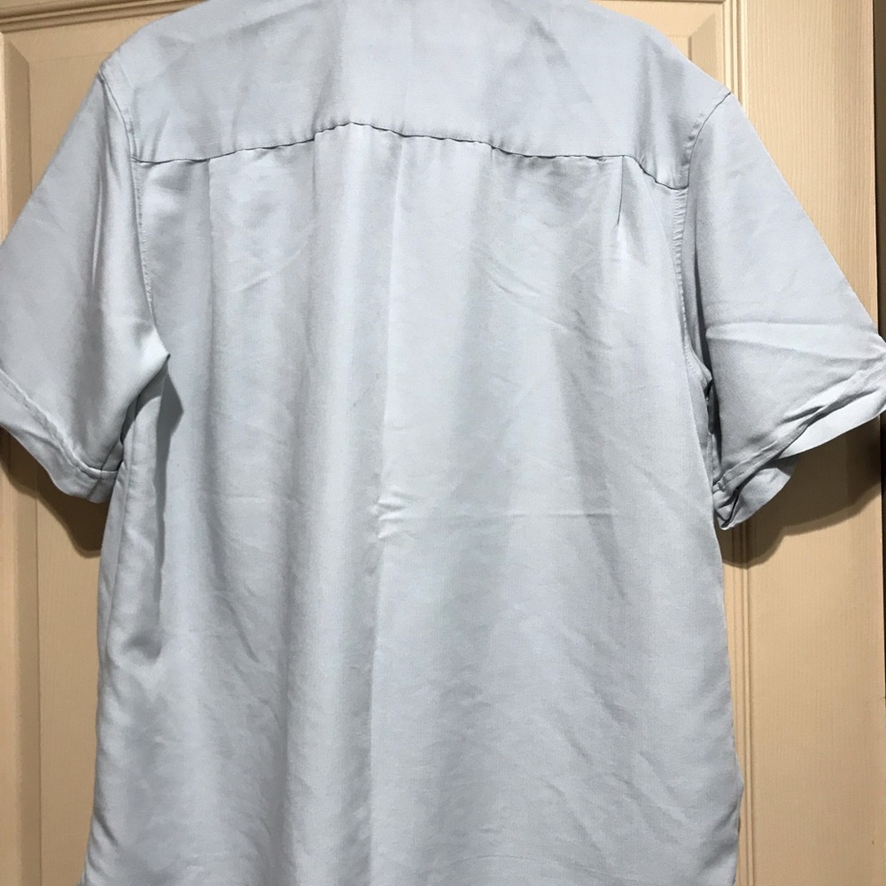 Cubavera Guayabera